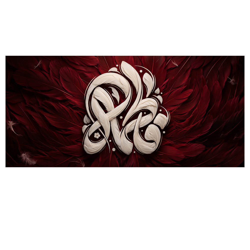 کتیبه فاطمیه کد MS2322