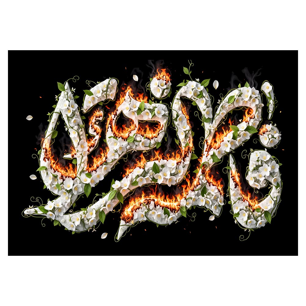 کتیبه مخمل فاطمیه کد MS2331
